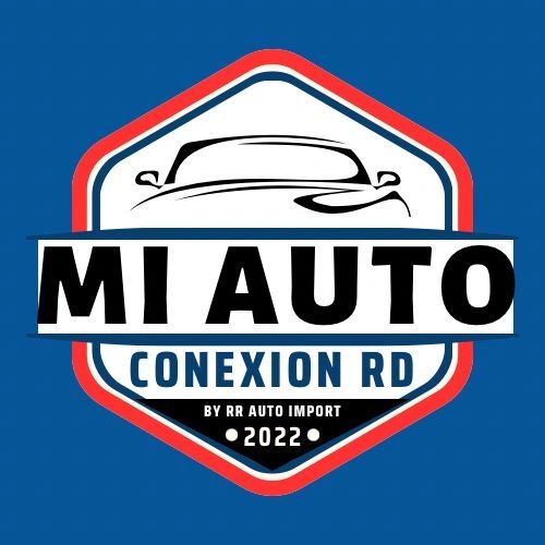 Mi Auto Conexion RD